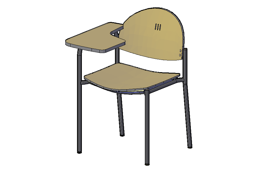https://ecad.ki.com/LIBRARYIMAGES\SEATING\KIJ\3DKIJ/3DKIJ15TARWVRBC02.png